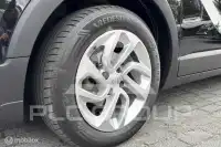 2018 Opel CrosslandX