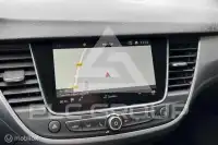 2018 Opel CrosslandX