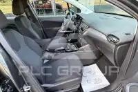 2018 Opel CrosslandX