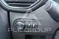 2018 Opel CrosslandX