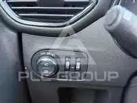 2018 Opel CrosslandX