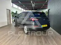 2018 Opel GrandlandX