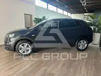 2018 Opel GrandlandX