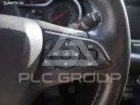 2018 Opel GrandlandX