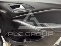 2018 Opel GrandlandX