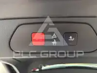 2018 Opel GrandlandX