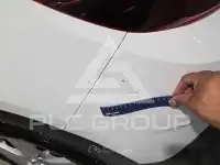 2018 Opel GrandlandX