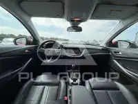 2018 Opel GrandlandX
