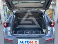 2018 Opel GrandlandX