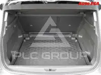 2018 Opel GrandlandX