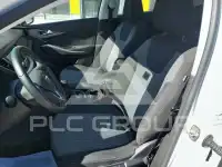 2018 Opel GrandlandX