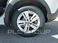 2018 Opel GrandlandX
