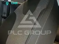 2018 Opel GrandlandX