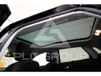 2018 Opel GrandlandX