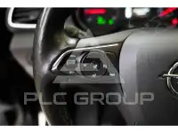 2018 Opel GrandlandX