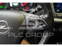 2018 Opel GrandlandX