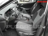 2018 Opel GrandlandX