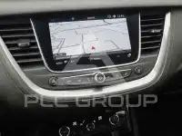 2018 Opel GrandlandX