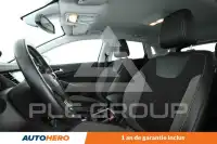 2018 Opel GrandlandX
