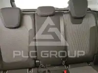 2018 Opel GrandlandX