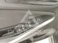 2018 Opel GrandlandX
