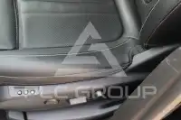 2018 Opel GrandlandX