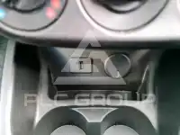 2018 Opel Corsa
