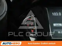 2018 Opel Corsa