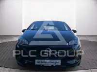 2018 Opel Corsa