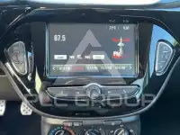 2018 Opel Corsa