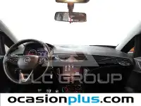 2018 Opel Corsa