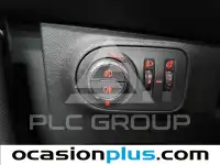 2018 Opel Corsa