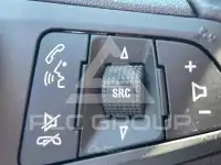 2018 Opel Corsa