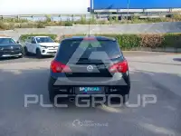 2018 Opel Corsa