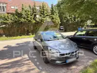 2018 Opel Corsa