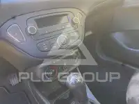 2018 Opel Corsa
