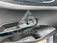 2018 Opel Corsa