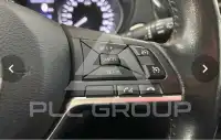 2018 Opel Corsa