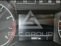 2018 Opel Corsa