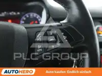 2018 Opel Corsa