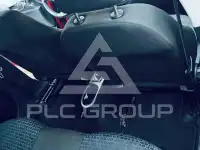 2018 Opel Corsa
