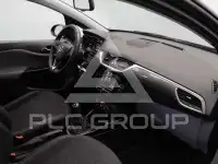2018 Opel Corsa