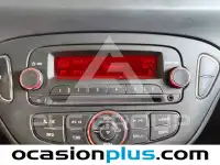 2018 Opel Corsa