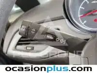 2018 Opel Corsa
