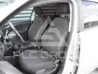 2018 Opel Corsa