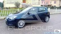 2018 Opel Corsa