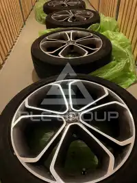 2018 Opel Corsa