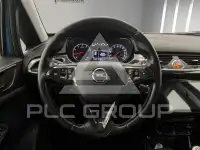 2018 Opel Corsa