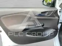 2018 Opel Corsa