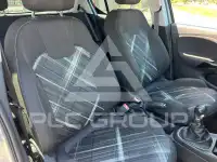 2018 Opel Corsa